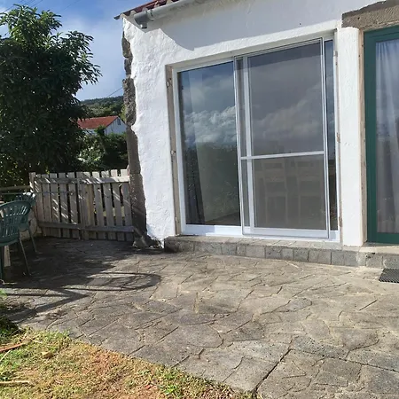 홈스테이 House With Forest View